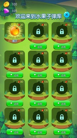 rthzrdhtrhzdhtrjrthrht (1).jpg